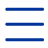 香坊区新闻网